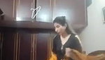 Busty Hot Wife Full Nude Show 4 Videos