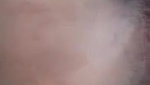 Busty Hot Wife Full Nude Show 4 Videos