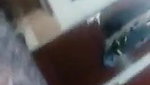 Busty Hot Wife Full Nude Show 4 Videos