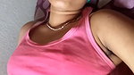 Desi Girl Nude Captured Before Fuck