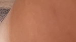 Desi Girl Nude Captured Before Fuck