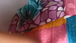 Desi Girl Nude Captured Before Fuck