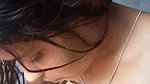 Desi Girl Nude Captured Before Fuck