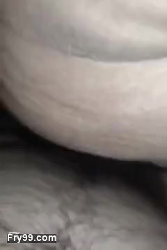 My tuition teacher fucking in sofa