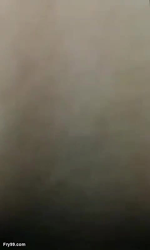 My stepsister got so hot pussy