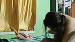 Beautiful Bengali Hot Boudi Blowjob And Doggy Fuck