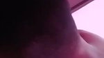 Indian Lovers Leaked