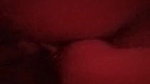 Indian Lovers Leaked