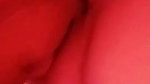 Indian Lovers Leaked
