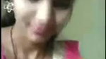 Beautiful Cute Indian Horny Girl Fingering And Showing On VideoCall