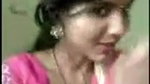 Beautiful Cute Indian Horny Girl Fingering And Showing On VideoCall