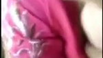 Beautiful Cute Indian Horny Girl Fingering And Showing On VideoCall