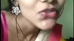 Beautiful Cute Indian Horny Girl Fingering And Showing On VideoCall