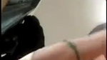 Beautiful Cute Indian Horny Girl Fingering And Showing On VideoCall
