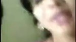 Beautiful Cute Indian Horny Girl Fingering And Showing On VideoCall