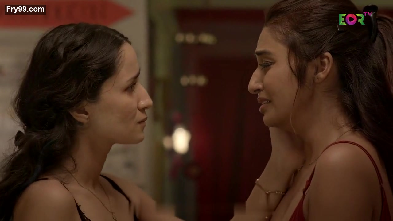 Frame 10