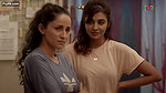 Pankhirya Udi Udi (2022) 720p HDRip Hindi S02 Complete