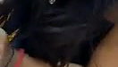 Innocent sucker