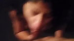 Very horny sucker
