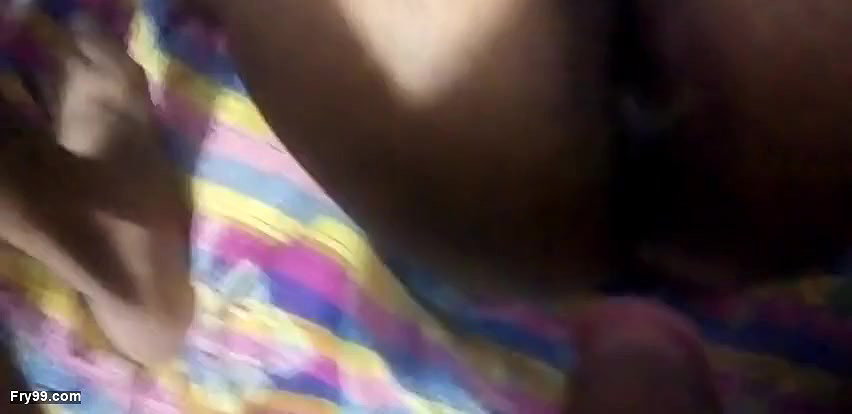 Massage backbone dirty Dick queen fucking ass