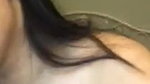 Horny Gf having Fun with BF VC –