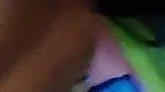 Tanker bhabhi fucking
