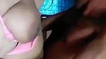 Tanker bhabhi fucking