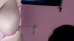 Tanker bhabhi fucking