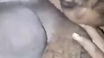 Horny Bhabi Rimjob And Fucking