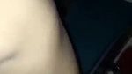 Horny Bhabi Rimjob And Fucking