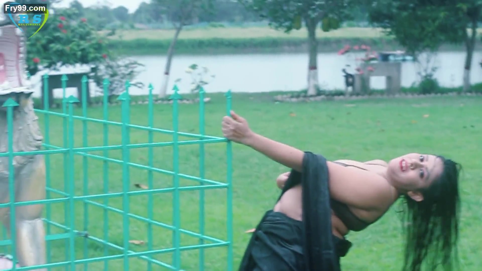 Frame 10