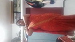 Unsatisfied mature bhabhi making video for lover