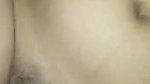 Cute girl hairy pussy fucking