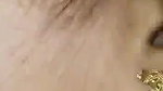 Cute girl hairy pussy fucking