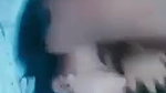 Beautiful bhabhi fucking