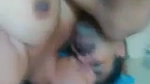 Beautiful bhabhi fucking
