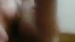 Beautiful bhabhi fucking