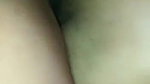 Desi bhabhi fucking