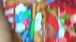 Desi bhabhi fucking