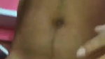 Desi bhabhi fucking