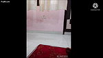 Big massive boobs indian married aunty