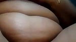 Unsatisfied Bhabi Fingering And Getting Orgasm