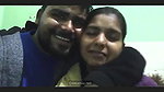 Devar bhabhi