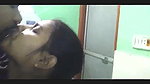 Devar bhabhi