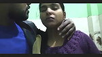 Devar bhabhi