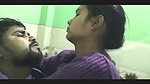 Devar bhabhi