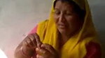 Village bhabhi affair with devar, full fucking