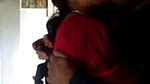 Village bhabhi affair with devar, full fucking