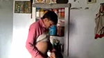 Village bhabhi affair with devar, full fucking