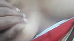 Guwahati Girl Boob Pressed By Lover